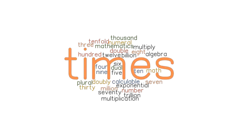 times-synonyms-and-related-words-what-is-another-word-for-times