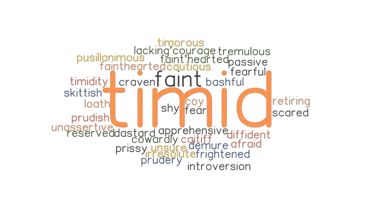 timid-synonyms-and-related-words-what-is-another-word-for-timid