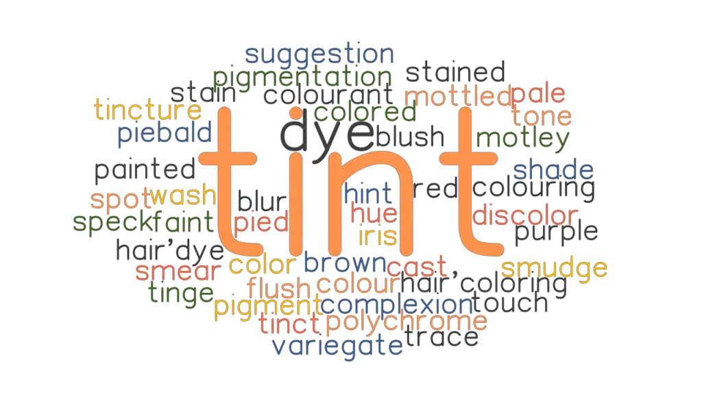 tint-synonyms-and-related-words-what-is-another-word-for-tint