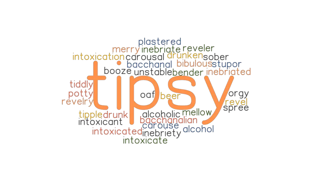 tipsy-synonyms-and-related-words-what-is-another-word-for-tipsy-grammartop