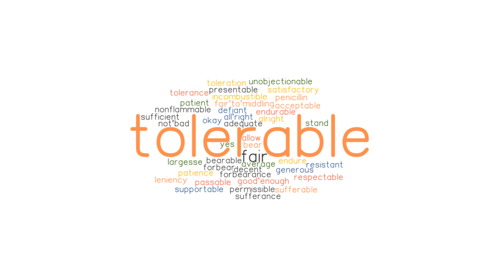 tolerable-synonyms-and-related-words-what-is-another-word-for