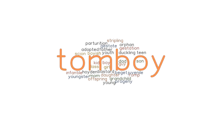 tomboy-synonyms-and-related-words-what-is-another-word-for-tomboy-grammartop