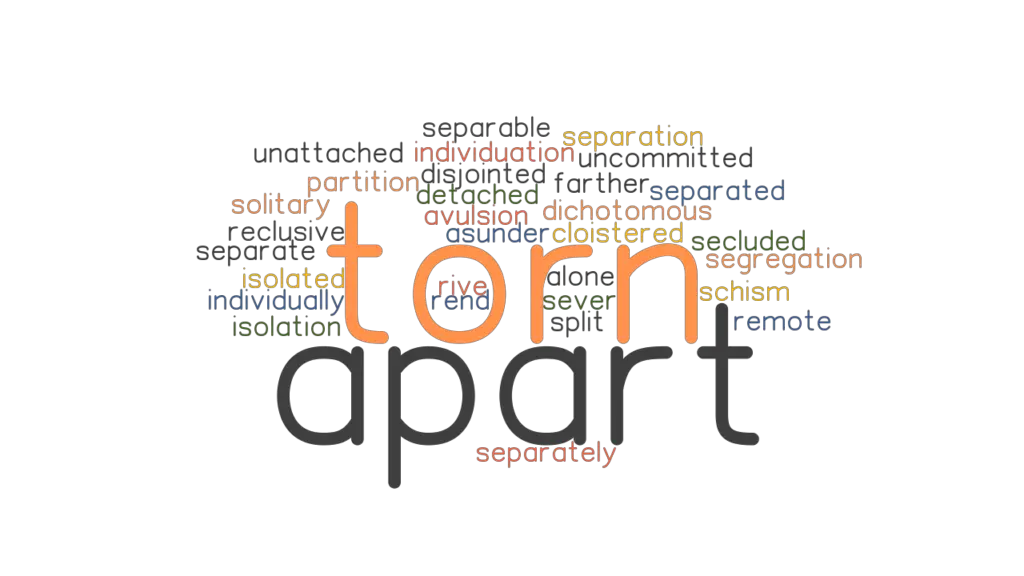 torn-apart-synonyms-and-related-words-what-is-another-word-for-torn