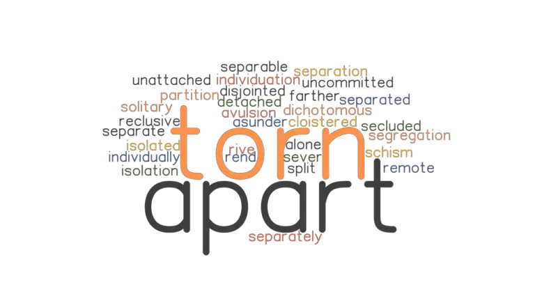 torn-apart-synonyms-and-related-words-what-is-another-word-for-torn