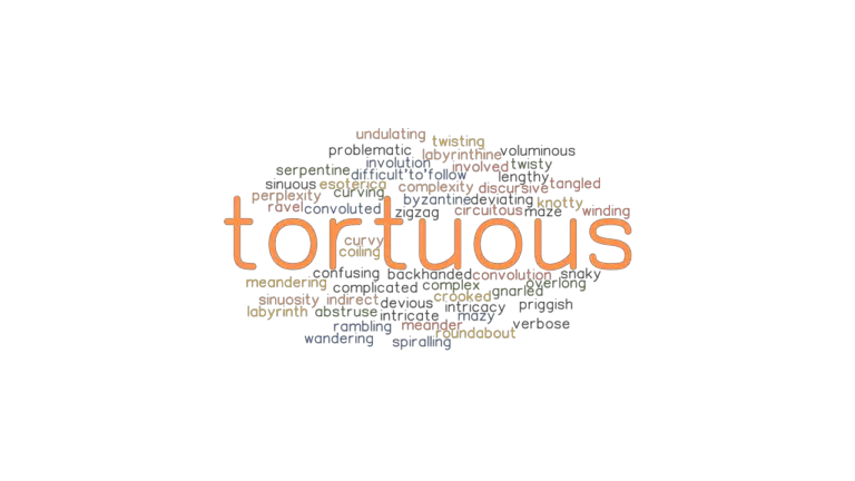 tortuous-synonyms-and-related-words-what-is-another-word-for-tortuous-grammartop