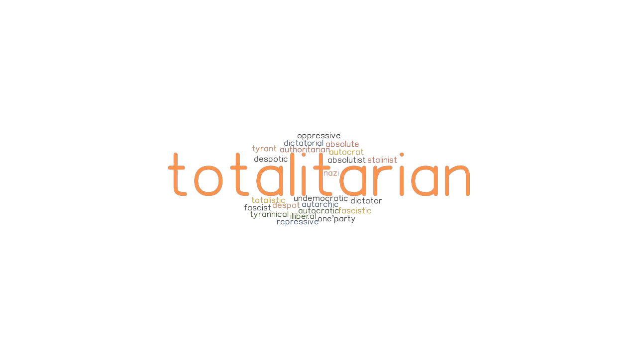 totalitarianism-in-1984-by-george-orwell-quotes-examples-video