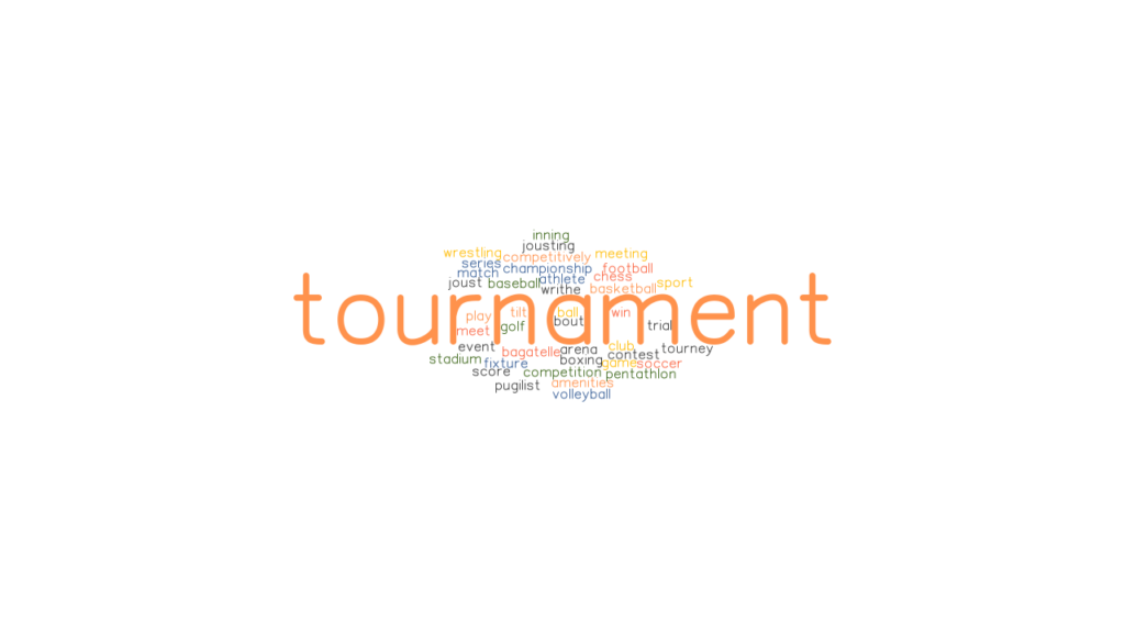 tournament-synonyms-and-related-words-what-is-another-word-for