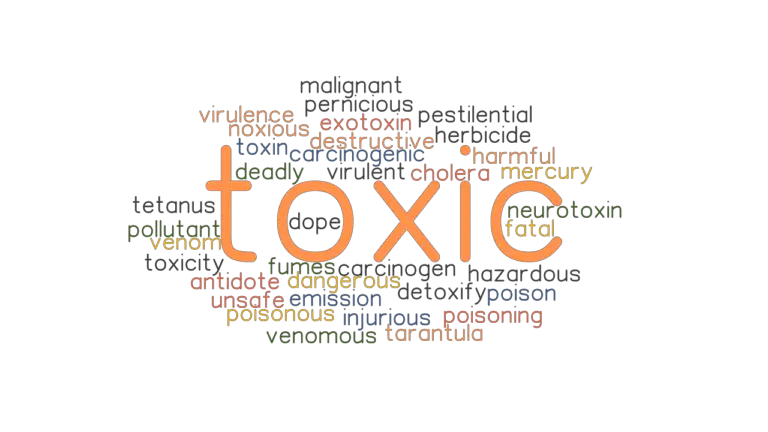 toxic-synonyms-and-related-words-what-is-another-word-for-toxic