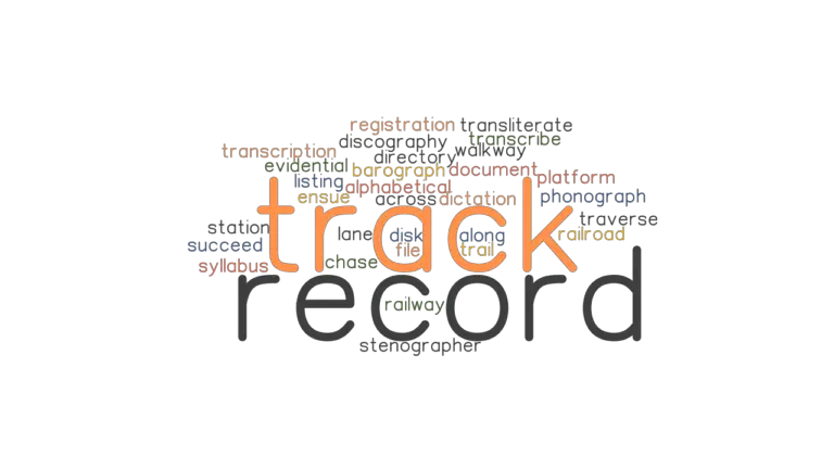 track-record-synonyms-and-related-words-what-is-another-word-for