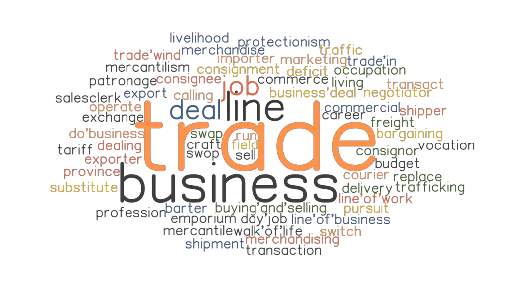 trade-synonyms-and-related-words-what-is-another-word-for-trade