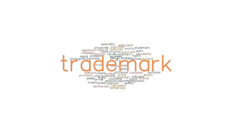 trademark-synonyms-and-related-words-what-is-another-word-for