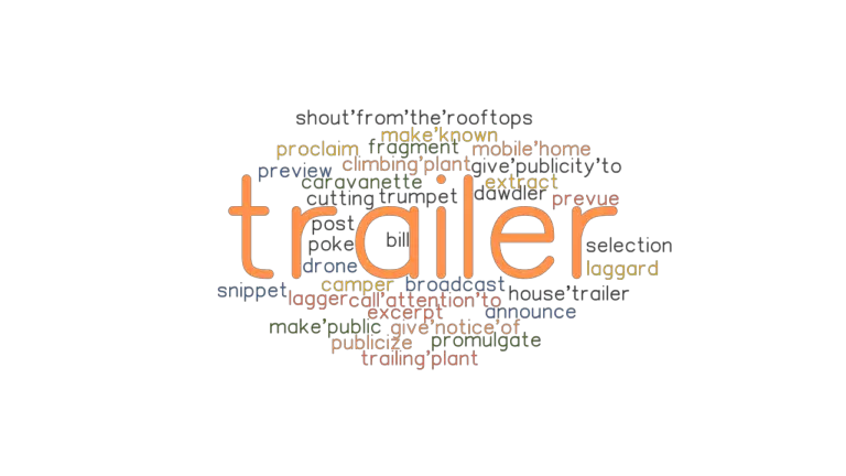 trailer-synonyms-and-related-words-what-is-another-word-for-trailer