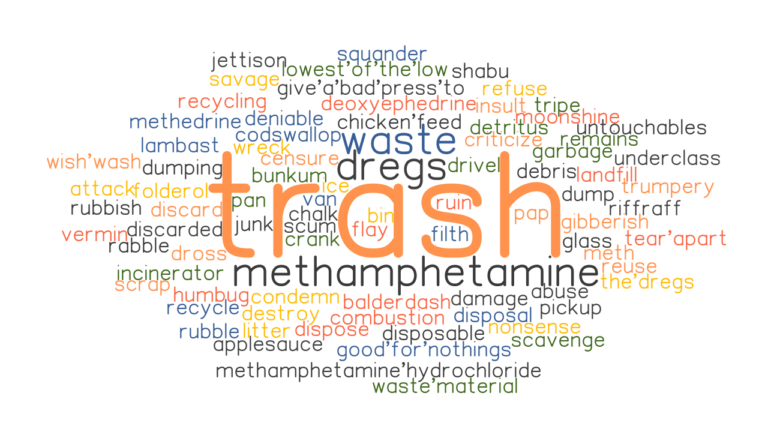 trash-synonyms-and-related-words-what-is-another-word-for-trash