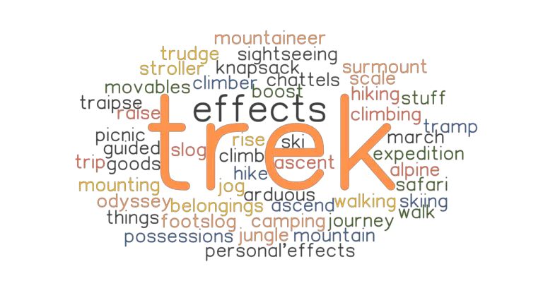 trek-synonyms-and-related-words-what-is-another-word-for-trek-grammartop