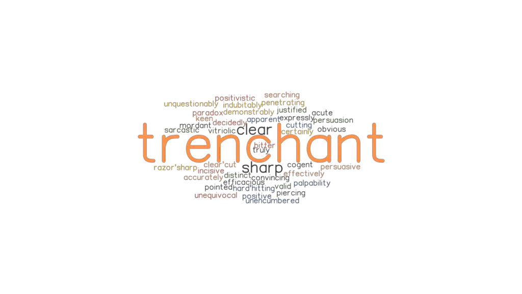 trenchant-synonyms-and-related-words-what-is-another-word-for