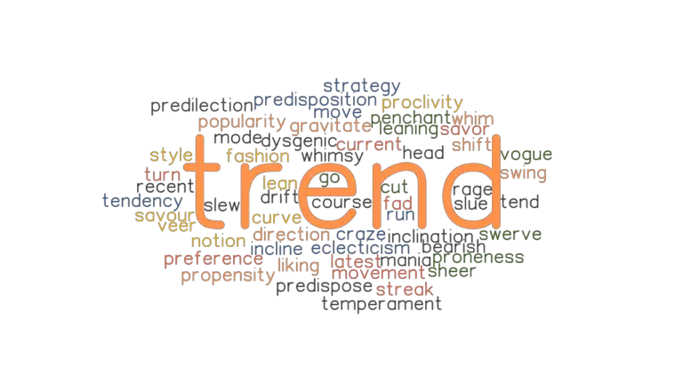 trend-synonyms-and-related-words-what-is-another-word-for-trend