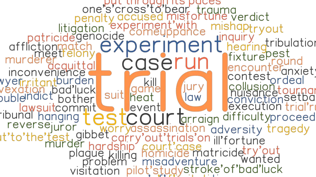 trial-synonyms-and-related-words-what-is-another-word-for-trial