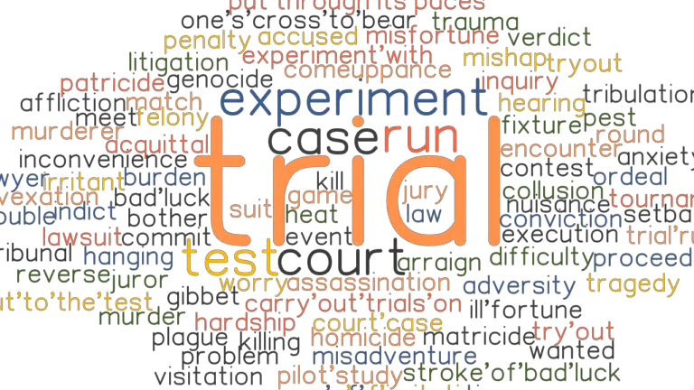 trial-synonyms-and-related-words-what-is-another-word-for-trial