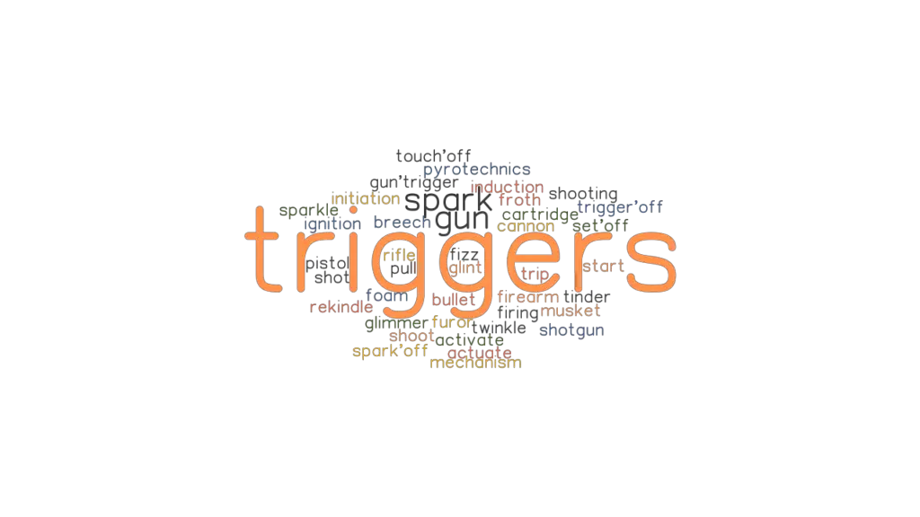 101-trigger-words-exactly-how-to-use-them-free-pdf