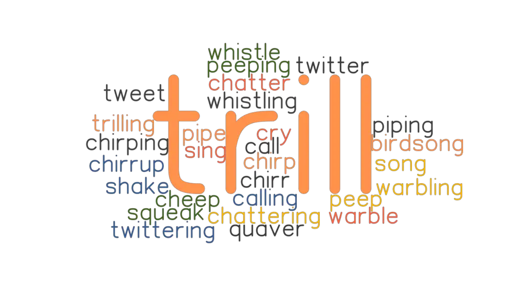 trill-synonyms-and-related-words-what-is-another-word-for-trill