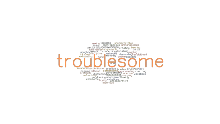 troublesome-synonyms-and-related-words-what-is-another-word-for