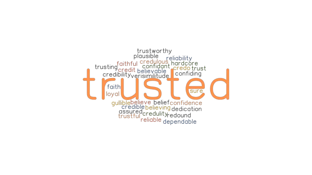 bitcoinstore trustworthy synonym