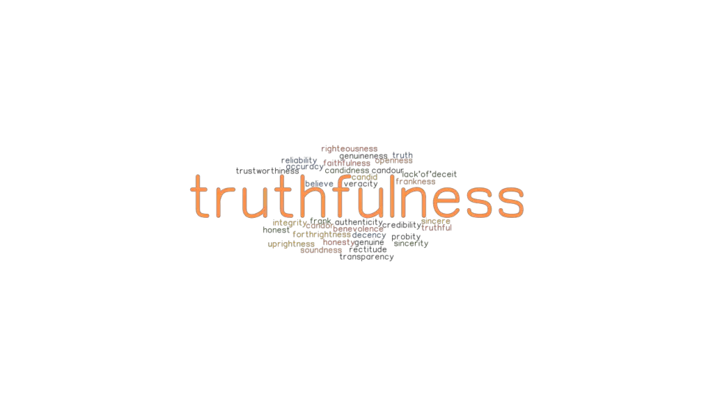 truthfulness-synonyms-and-related-words-what-is-another-word-for