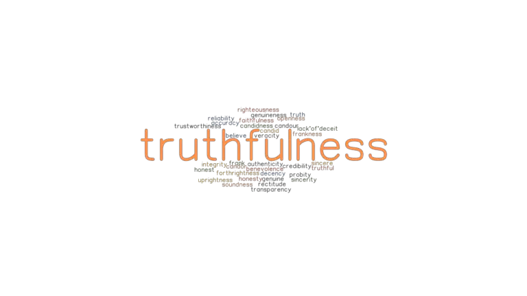 truthfulness-synonyms-and-related-words-what-is-another-word-for