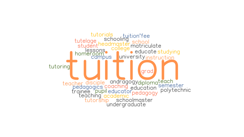 tuition-synonyms-and-related-words-what-is-another-word-for-tuition