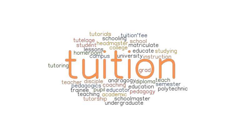 tuition-synonyms-and-related-words-what-is-another-word-for-tuition