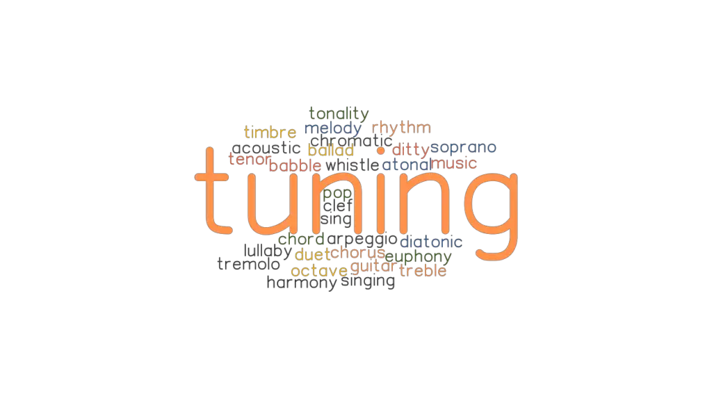 tuning-synonyms-and-related-words-what-is-another-word-for-tuning