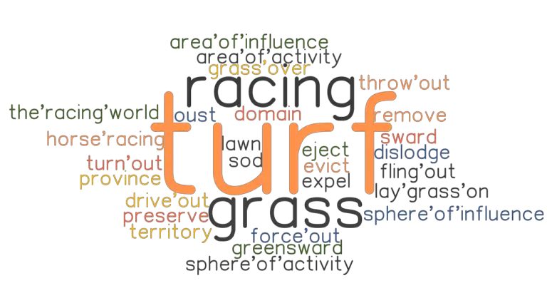 turf-synonyms-and-related-words-what-is-another-word-for-turf