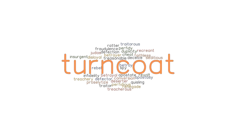 turncoat-weareturncoat-twitter