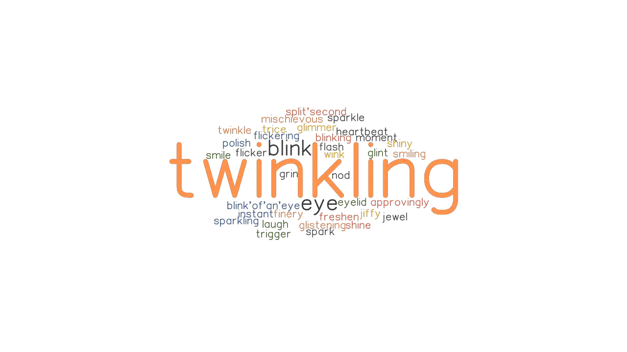twinkling-synonyms-and-related-words-what-is-another-word-for-twinkling-grammartop