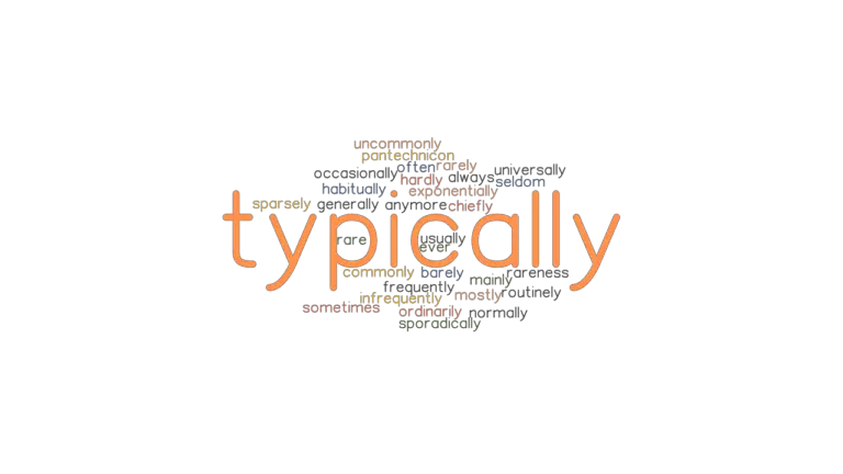 typically-synonyms-and-related-words-what-is-another-word-for