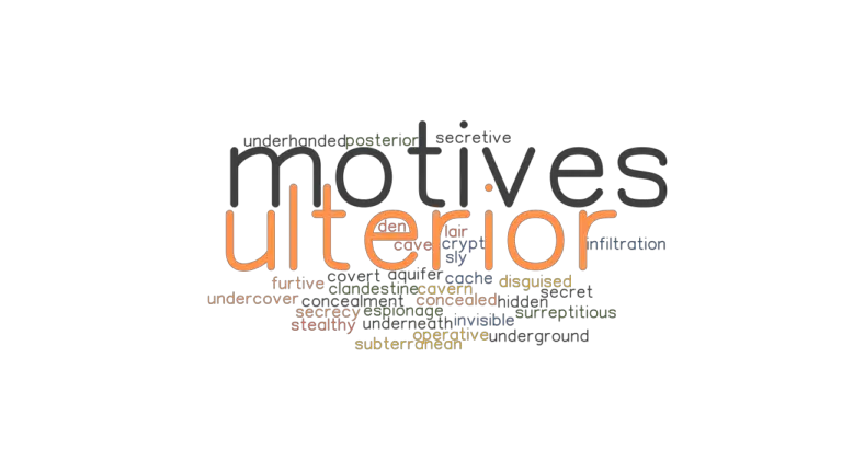 ulterior-motive-quotes-quotesgram