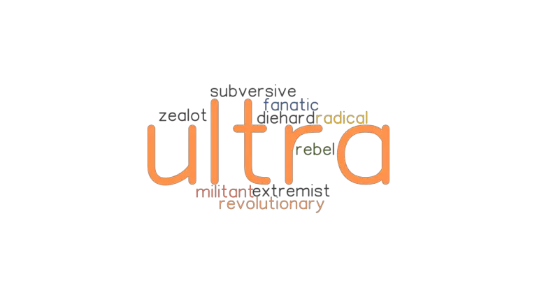 ultra-synonyms-and-related-words-what-is-another-word-for-ultra