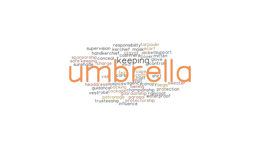 umbrella-synonyms-and-related-words-what-is-another-word-for-umbrella