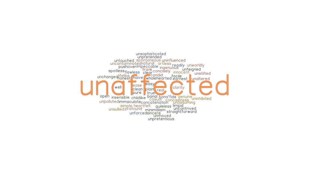 unaffected-synonyms-and-related-words-what-is-another-word-for-unaffected-grammartop