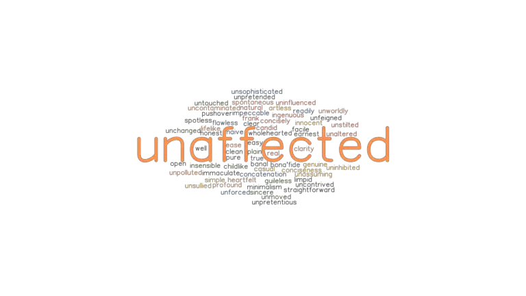 unaffected-synonyms-and-related-words-what-is-another-word-for-unaffected-grammartop