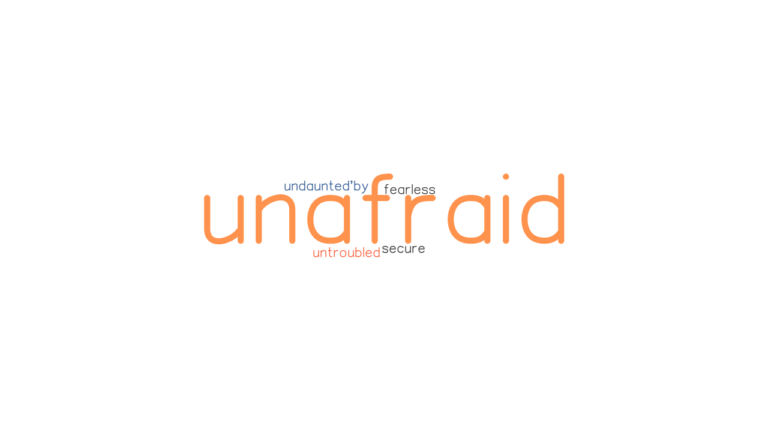 unafraid-synonyms-and-related-words-what-is-another-word-for-unafraid