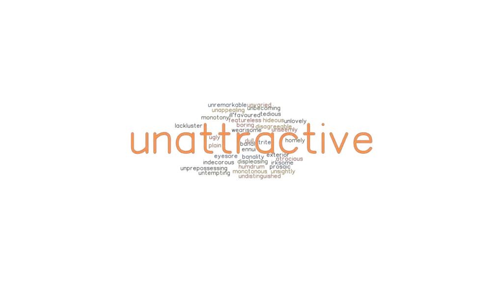 unattractive-synonyms-and-related-words-what-is-another-word-for