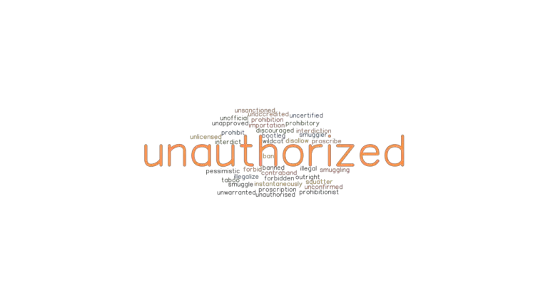 unauthorized-synonyms-and-related-words-what-is-another-word-for