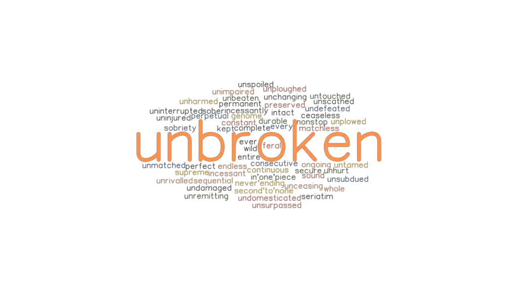 unbroken-synonyms-and-related-words-what-is-another-word-for-unbroken