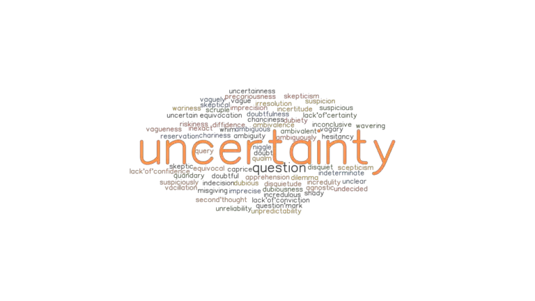 uncertainty-synonyms-and-related-words-what-is-another-word-for