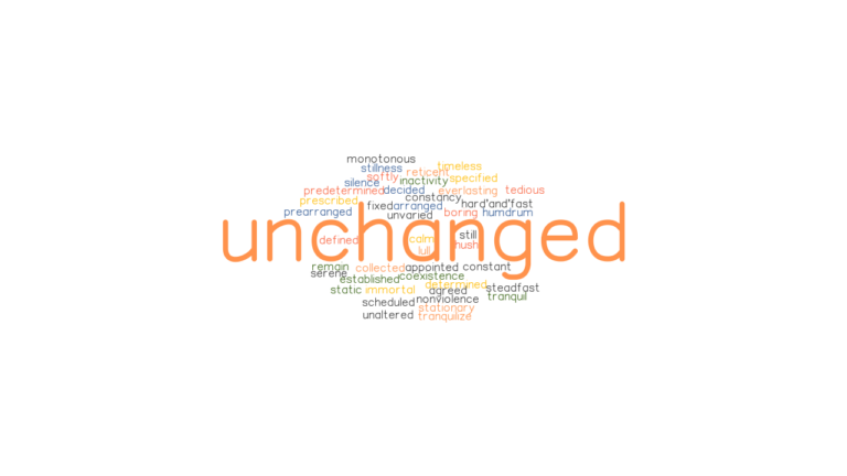 unchanged-synonyms-and-related-words-what-is-another-word-for