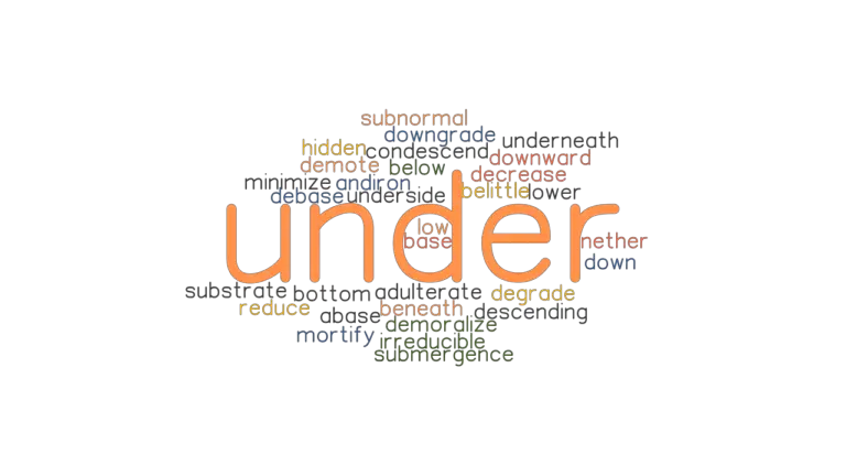 under-synonyms-and-related-words-what-is-another-word-for-under