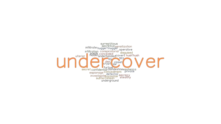 undercover-synonyms-and-related-words-what-is-another-word-for-undercover-grammartop