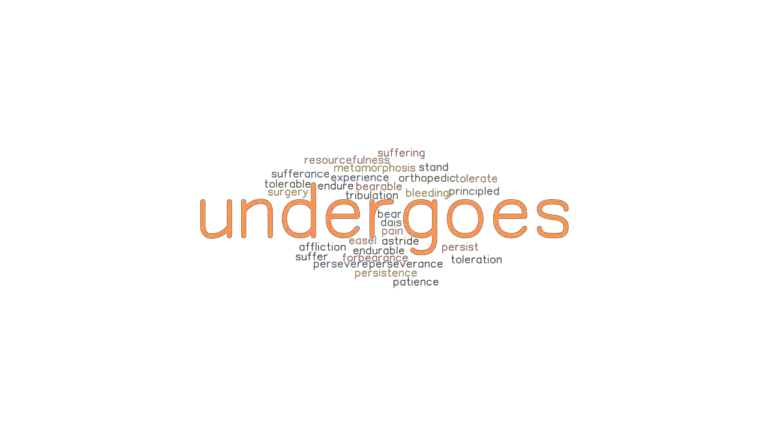 undergoes-synonyms-and-related-words-what-is-another-word-for