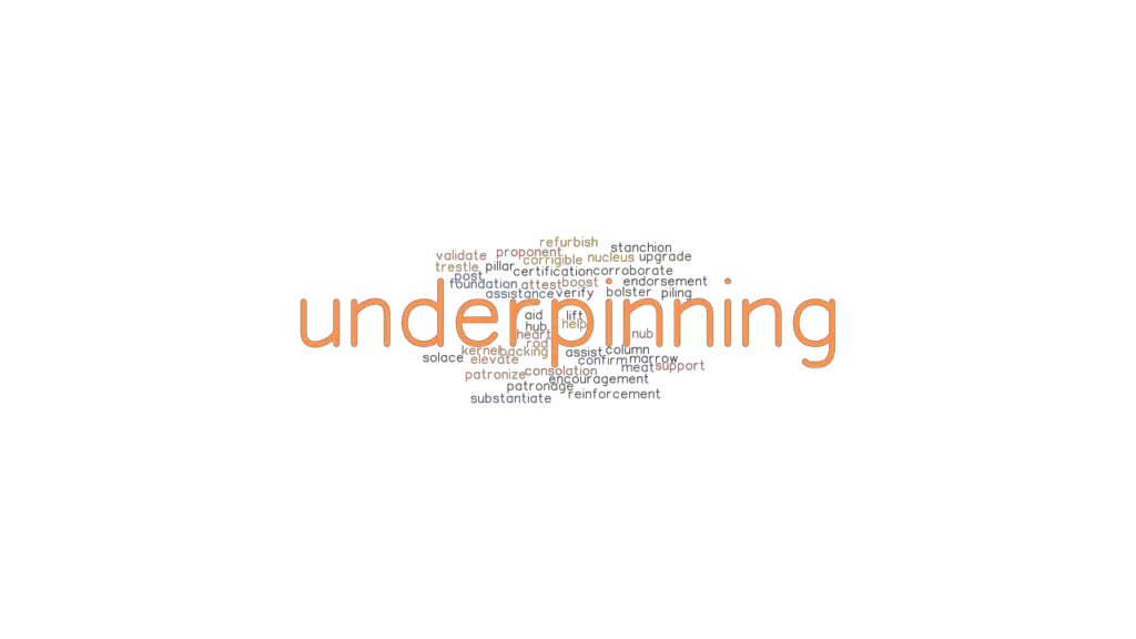 underpinning-synonyms-and-related-words-what-is-another-word-for